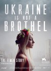 Ukraine Is Not a Brothel (2013).jpg
